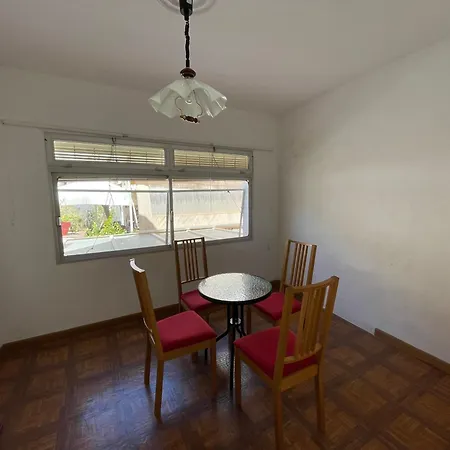 Precioso Con Vistas En El Centro De Pueblo Apartment *