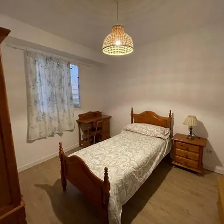 Precioso Con Vistas En El Centro De Pueblo Apartment Mijas